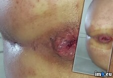 Tags: asshole, dick, dirty, fag, filthy, fucking, gay, gayasshole, hardcore, hole, videocapture (Pict. in so de quatro)