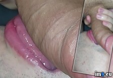 Tags: asshole, cock, dick, fag, gay, videocapture (Pict. in so de quatro)