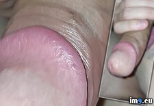 Tags: asshole, cock, dick, fag, gay, hole, videocapture (Pict. in so de quatro)