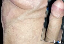 Tags: asshole, cock, dick, fag, gay, hole, videocapture (Pict. in so de quatro)