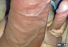 Tags: dick, dirty, fag, fucking, gay, gayasshole, hole, porn, videocapture, xxx (Pict. in so de quatro)