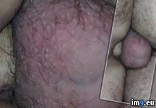 Tags: asshole, cock, dick, fag, gay, hole, videocapture (Pict. in so de quatro)