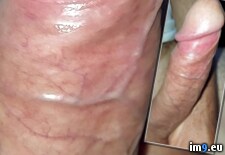 Tags: asshole, cock, dick, fag, gay, hole, videocapture (Pict. in so de quatro)