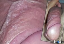 Tags: asshole, dirty, fag, filthy, fucking, gay, gayasshole, hardcore, porn, videocapture, xxx (Pict. in So de quatro)