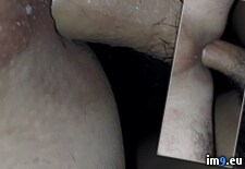 Tags: anus, asshole, bitch, cock, dirty, fag, filthy, fuckhole, fucking, gay, gayasshole, porn, videocapture, xxx (Pict. in Boy sexy)