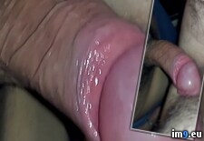 Tags: anus, asshole, cock, dirty, fag, filthy, fuckhole, fucking, gay, hardcore, hole, pig, videocapture (Pict. in Boy sexy)