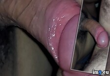 Tags: anus, bitch, cock, dick, dirty, filthy, fuckhole, fucking, gay, gayasshole, hole, pig, videocapture, xxx (Pict. in Boy sexy)