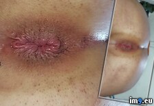 Tags: asshole, cock, dick, fag, filthy, fucking, gay, gayasshole, hardcore, videocapture, xxx (Pict. in Boy sexy)