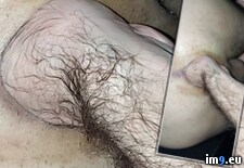 Tags: cock, dick, dirty, filthy, fucking, gay, hole, porn, videocapture, xxx (Pict. in Boy sexy)