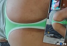 Tags: asshole, cock, dick, dirty, fag, fucking, gay, gayasshole, hardcore, hole, videocapture (Pict. in Boy sexy)