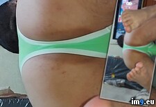 Tags: cock, dirty, filthy, fucking, gay, gayasshole, hardcore, hole, porn, videocapture, xxx (Pict. in Boy sexy)