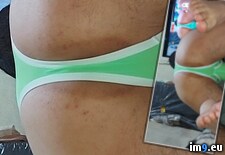 Tags: cock, dick, fag, filthy, gay, gayasshole, hardcore, hole, videocapture, xxx (Pict. in Boy sexy)