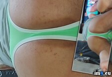 Tags: asshole, dick, filthy, fucking, gay, gayasshole, hardcore, hole, porn, videocapture (Pict. in Boy sexy)