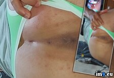 Tags: cock, dick, fag, filthy, fucking, gay, hardcore, porn, videocapture, xxx (Pict. in Boy sexy)