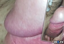 Tags: asshole, cock, dick, dirty, fag, fucking, gay, gayasshole, porn, videocapture, xxx (Pict. in So de quatro)