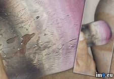 Tags: asshole, cock, dick, dirty, fag, filthy, fucking, gay, porn, videocapture (Pict. in Boy sexy)