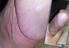 VideoCapture_20230911-222112 (#Hardcore #Gay #Fucking #Dirty #Hole #Videocapture #Gayasshole) - 156 KB Tags: asshole, cock, dick, dirty, fucking, gay, gayasshole, hardcore, hole, videocapture (Pict. in so de quatro)