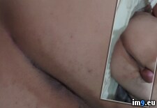 VideoCapture_20230920-135827 (#Asshole #Cock #Dick #Fag #Hole #Videocapture) - 157 KB Tags: asshole, cock, dick, fag, hole, videocapture (Pict. in so de quatro)