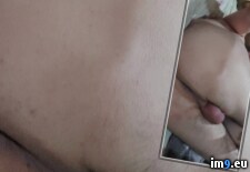Tags: asshole, cock, dick, fag, gay, hole, videocapture (Pict. in so de quatro)