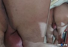 Tags: asshole, cock, dick, fag, gay, hole, videocapture (Pict. in so de quatro)