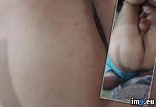 Tags: asshole, cock, dick, fag, gay, hole, videocapture (Pict. in so de quatro)