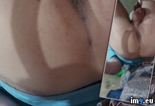 VideoCapture_20230920-140706 (#Gay #Cock #Dick #Fag #Hole #Videocapture) - 208 KB Tags: cock, dick, fag, gay, hole, videocapture (Pict. in so de quatro)