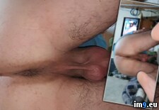 Tags: dick, dirty, fag, gay, gayasshole, hardcore, hole, porn, videocapture, xxx (Pict. in Boy sexy)