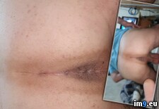 Tags: asshole, cock, dirty, fag, fucking, gay, gayasshole, hardcore, porn, videocapture (Pict. in Boy sexy)