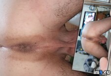 Tags: cock, dirty, fag, filthy, fucking, gayasshole, hardcore, hole, porn, videocapture, xxx (Pict. in Boy sexy)