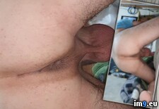 Tags: asshole, cock, dick, dirty, filthy, fucking, gay, gayasshole, porn, videocapture (Pict. in Boy sexy)