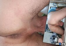 Tags: asshole, cock, fag, filthy, gay, gayasshole, hardcore, hole, porn, videocapture, xxx (Pict. in Boy sexy)