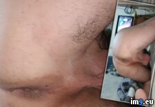 Tags: dick, dirty, fag, filthy, fucking, gayasshole, hardcore, hole, porn, videocapture, xxx (Pict. in Boy sexy)