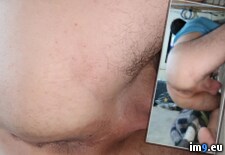 Tags: asshole, cock, dirty, filthy, fucking, gay, gayasshole, hardcore, videocapture, xxx (Pict. in Boy sexy)