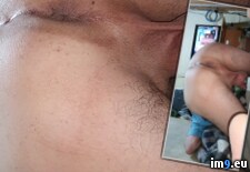 Tags: cock, dick, fag, filthy, gayasshole, hardcore, hole, porn, videocapture, xxx (Pict. in Boy sexy)