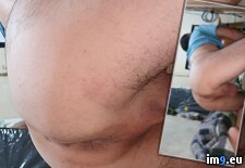 Tags: asshole, cock, fag, filthy, fucking, gay, hole, porn, videocapture, xxx (Pict. in Boy sexy)