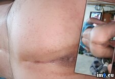 Tags: asshole, cock, dirty, filthy, fucking, gay, hardcore, hole, porn, videocapture, xxx (Pict. in Boy sexy)