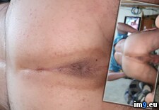 Tags: cock, dick, dirty, fag, filthy, gay, gayasshole, hole, videocapture, xxx (Pict. in Boy sexy)