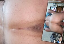 Tags: asshole, cock, dirty, fag, filthy, fucking, gay, gayasshole, hardcore, hole, videocapture (Pict. in Boy sexy)