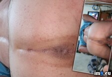 Tags: asshole, cock, dick, fag, filthy, gay, gayasshole, hardcore, hole, videocapture, xxx (Pict. in Boy sexy)