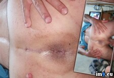 Tags: asshole, dick, dirty, fag, filthy, fucking, gayasshole, hardcore, porn, videocapture, xxx (Pict. in Boy sexy)