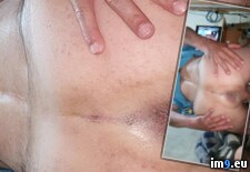 Tags: dick, dirty, filthy, fucking, gay, gayasshole, hardcore, hole, porn, videocapture (Pict. in Boy sexy)