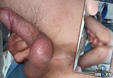 Tags: cock, dick, fag, filthy, fucking, gayasshole, hardcore, hole, videocapture, xxx (Pict. in Boy sexy)