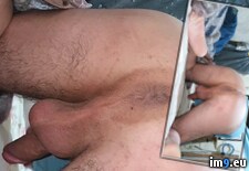 Tags: asshole, dick, fag, filthy, gay, gayasshole, hardcore, hole, porn, videocapture, xxx (Pict. in Boy sexy)