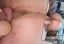 Tags: asshole, cock, dick, fag, filthy, fucking, gayasshole, hardcore, hole, videocapture, xxx (Pict. in Boy sexy)