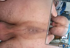 Tags: asshole, cock, dick, filthy, gay, gayasshole, hardcore, hole, porn, videocapture, xxx (Pict. in Boy sexy)