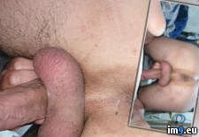 Tags: asshole, cock, fag, filthy, gay, gayasshole, hardcore, hole, porn, videocapture, xxx (Pict. in Boy sexy)