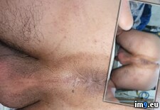 Tags: asshole, cock, dirty, fag, gay, gayasshole, hardcore, hole, videocapture, xxx (Pict. in Boy sexy)