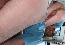 Tags: asshole, cock, dick, fag, filthy, fucking, gay, gayasshole, porn, videocapture, xxx (Pict. in Boy sexy)