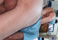 Tags: cock, dirty, fag, filthy, fucking, gay, gayasshole, hardcore, porn, videocapture, xxx (Pict. in Boy sexy)