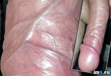 VideoCapture_20231218-232521 (#Gay #Cock #Dick #Fag #Hole #Videocapture) - 234 KB Tags: cock, dick, fag, gay, hole, videocapture (Pict. in so de quatro)